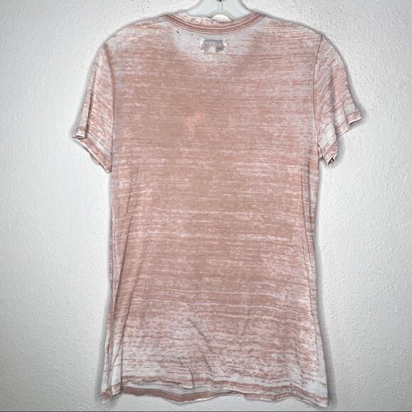 Mate‎ the Label T-Shirt - Picture 4 of 7